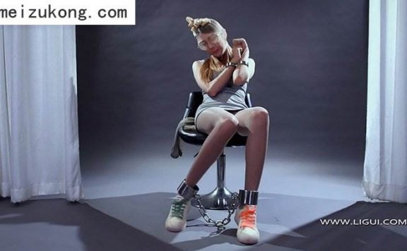 资讯|Ligui丽柜 – 2021.06.19 HD视频[颜丝香茧] 兔子 [1V-543M]