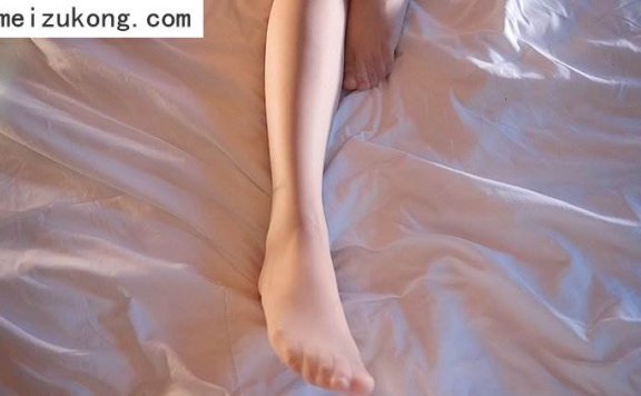 资讯|Ligui丽柜 – 2021.09.14 HD视频[秀腿美腿] 乐乐酱 [1V-519M]