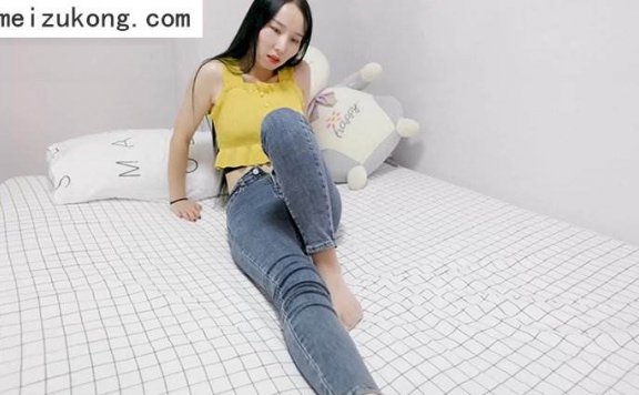 资讯|Ligui丽柜 – 2021.08.25 HD视频[牛仔库里丝] 枫玥 [1V-480M]