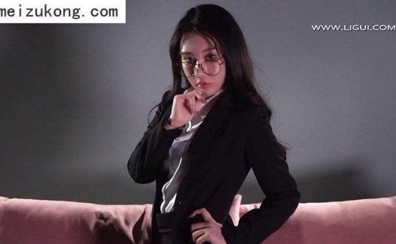 资讯|Ligui丽柜 – 2022.05.17 HD视频[实习助理] JC [1V-670M]