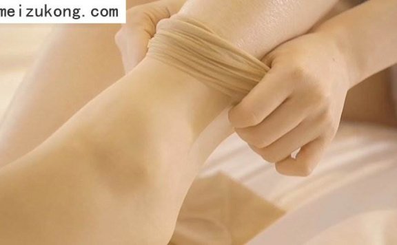 资讯|Ligui丽柜 – 2022.05.15 HD视频[肉丝] 任明雪 [1V-298M]