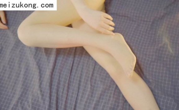 资讯|Ligui丽柜 – 2022.05.09 HD视频[肉丝] 千千 [1V-764M]