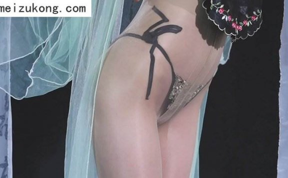 资讯|Ligui丽柜 – 2022.08.03 HD视频[玉足清茶（下）] 心心 [1V-350M]