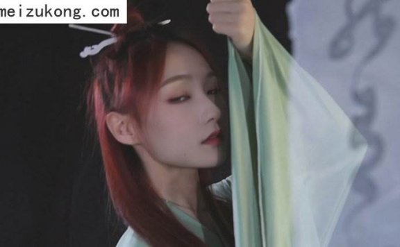 资讯|Ligui丽柜 – 2022.07.31 HD视频[玉足清茶（上）] 心心 [1V-497M]