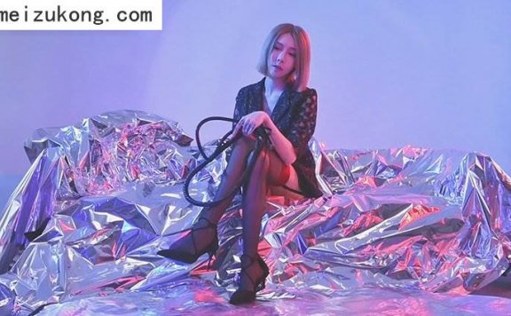 资讯|Ligui丽柜 – 2022.09.22 HD视频[小兔兔的粉红色哀伤（上集）] 小兔 [1V-474M]