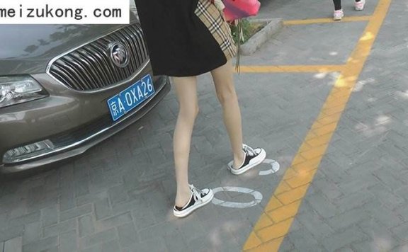 资讯|Ligui丽柜 – 2022.10.30 HD视频[香丝露营-花絮] 兔子&Vicky [1V-718M]