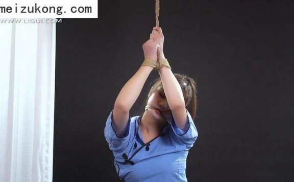 资讯|Ligui丽柜 – 2023.09.15 HD视频[禁锢丝享] 文芮 [1V-639M]