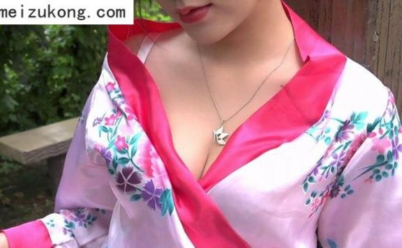 资讯|Ligui丽柜 – 2023.08.15 HD视频[丝足踏青] 汐汐 [1V-497M]