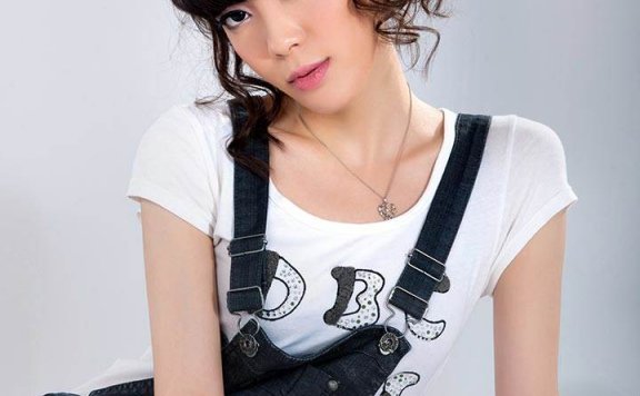 资讯|Ligui丽柜 – 2016.03.14 网络丽人 Model 乐乐 [30P-21M]