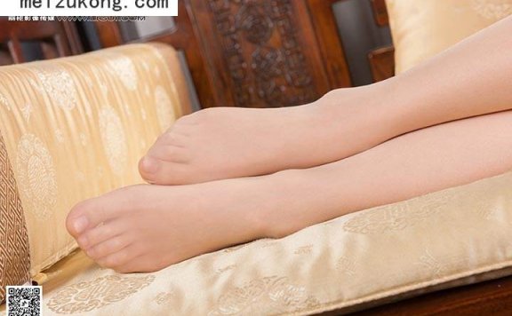 资讯|Ligui丽柜 – 2017.05.08 时尚写真 Model 红烛 [20P-18M]