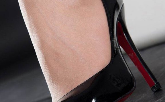 资讯|Ligui丽柜 – 2016.05.26 网络丽人 Model 晴晴 [38P-24M]