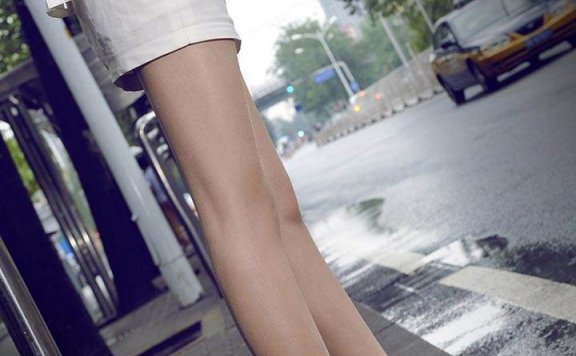 资讯|Ligui丽柜 – 2017.08.08 网络丽人 Model 可馨 [30P-29M]