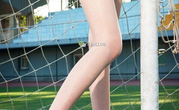 资讯|Ligui丽柜 – 2017.11.21 网络丽人 Model 然然 [64p-93M]