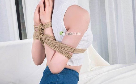 资讯|Ligui丽柜 – 2017.11.19 精品图集 AMY [60p-56M]