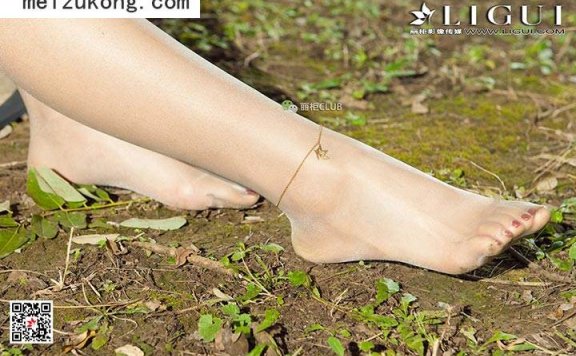 资讯|Ligui丽柜 – 2018.01.16 网络丽人 Model 筱筱 [59p-90M]