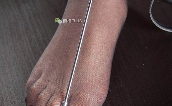 资讯|Ligui丽柜 – 2018.02.24 网络丽人 Model 明明 [73p-73M]