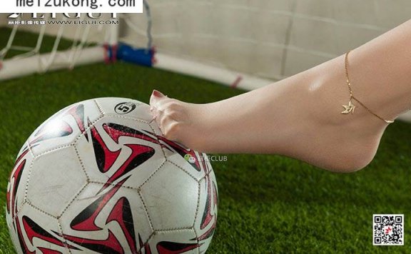 资讯|Ligui丽柜 – 2018.06.13 网络丽人 Model 雪糕 [52p-29M]