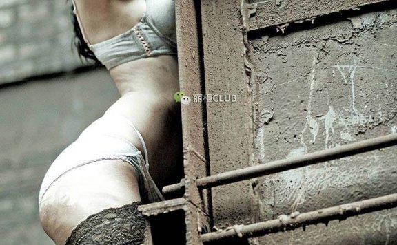 资讯|Ligui丽柜 – 2018.04.27 网络丽人 Model 孟露 [45p-41M]