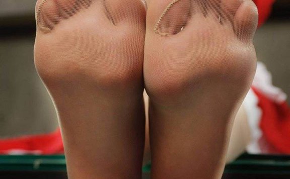 资讯|Ligui丽柜 – 2018.04.26 网络丽人 Model 敏儿 [37p-31M]