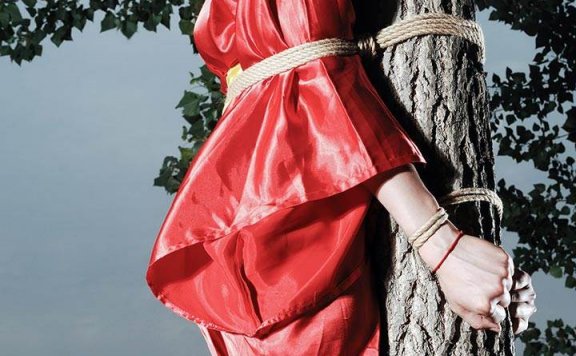 资讯|Ligui丽柜 – 2018.12.02 精品图集 佩佩 [60p-37M]