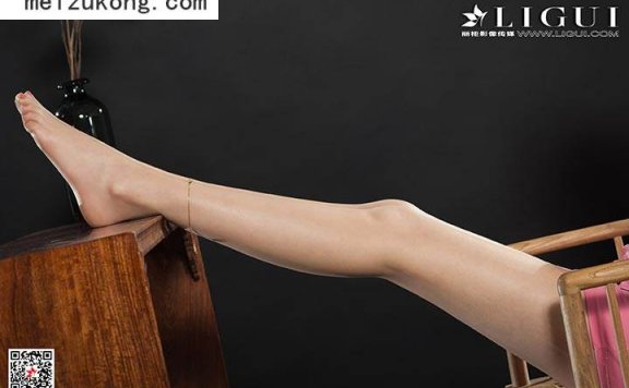 资讯|Ligui丽柜 – 2018.11.28 [丽柜玉底此为魁] 鱼妹 [57p-32M]