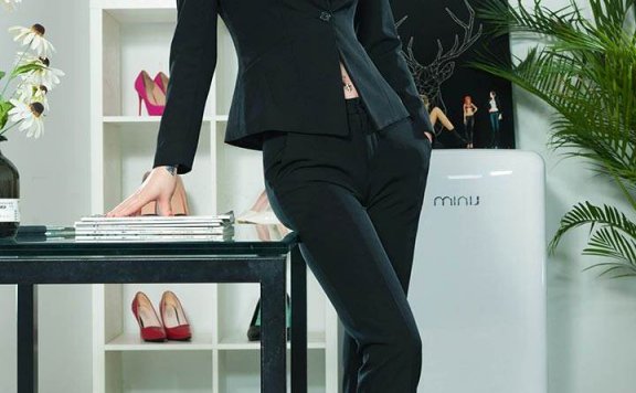 资讯|Ligui丽柜 – 2019.07.01 [职场新秀] 乐乐 [53p-24M]