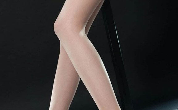 资讯|Ligui丽柜 – 2019.10.22 [职场新秀-爆款美腿] RITA [68p-26M]