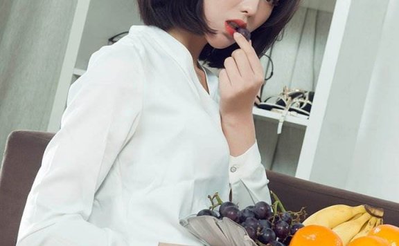 资讯|Ligui丽柜 – 2020.04.08 [精踩丝足] 敏儿 [66p-30M]