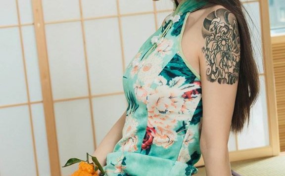 资讯|Ligui丽柜 – 2021.07.19 [贵足盛宴之甜足莓汁] 甜甜 [52p-65M]