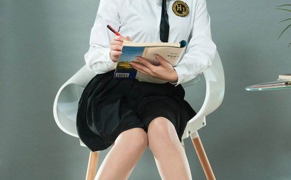 资讯|Ligui丽柜 – 2023.04.20 [紧缚丽莲] 汐汐 [70p-53M]