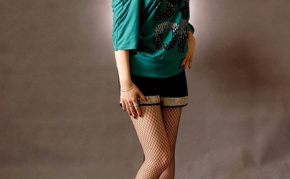 资讯|Ligui丽柜 – 2023.04.12 [经典回顾] 璐璐 [78p-86M]