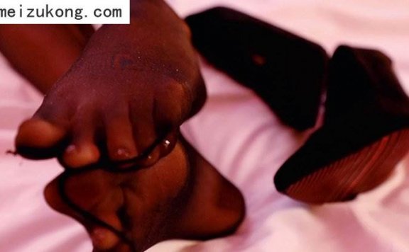 资讯|Ligui丽柜 – 2022.04.13 HD视频[美腿美足系列] 团子 [1V-926M]