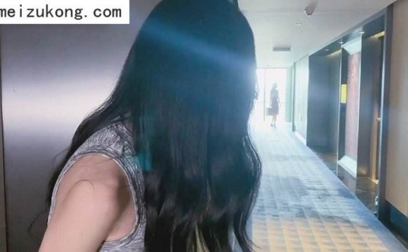 资讯|Ligui丽柜 – 2023.02.02 HD视频[双美谍中谍] 凉儿 [1V-465M]