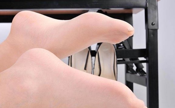 资讯|Ligui丽柜 – 2014.06.07 网络丽人 Model 小杨幂 [40P-170MB]