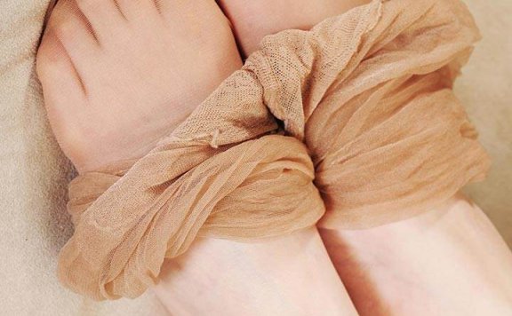 资讯|Ligui丽柜 – 2014.03.31 网络丽人 Model 小唐 [30P-19.1MB]