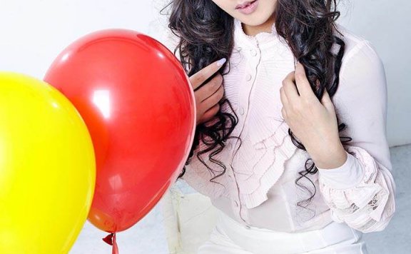 资讯|Ligui丽柜 – 2015.01.30 网络丽人 Model 司琪 [52P-22.4MB]