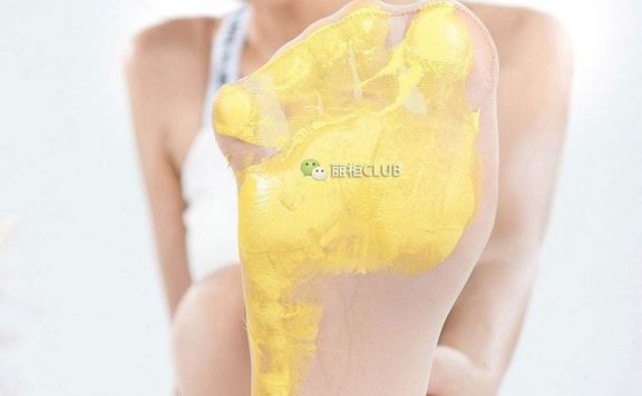 资讯|Ligui丽柜 – 2017.11.09 网络丽人 Model 潇潇 [60p-55M]