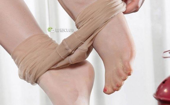 资讯|Ligui丽柜 – 2018.02.21 网络丽人 Model 雪糕 [55p-52M]