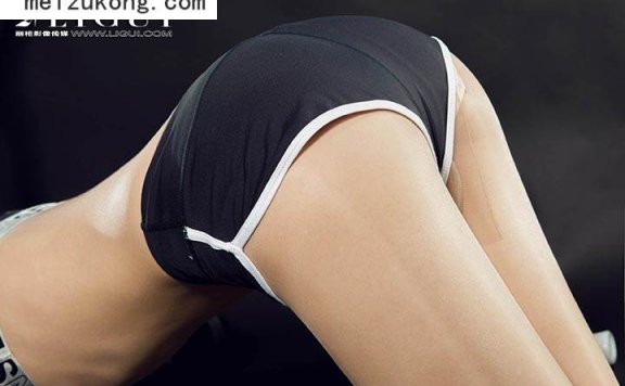 资讯|Ligui丽柜 – 2018.09.05 网络丽人 Model 雪糕 [52p-19M]