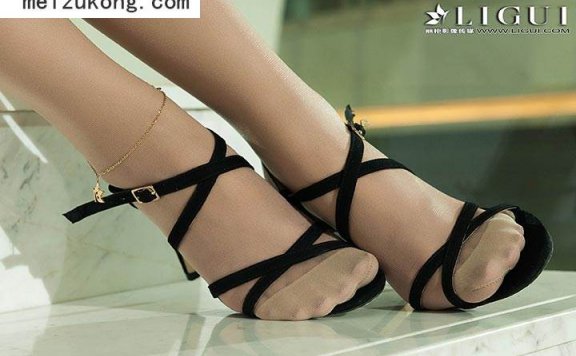 资讯|Ligui丽柜 – 2018.08.29 网络丽人 Model 点点 [70p-34M]