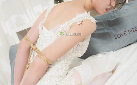 资讯|Ligui丽柜 – 2018.08.04 经典回顾 Model 韩雪 [110p-56M]