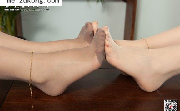 资讯|Ligui丽柜 – 2019.04.12 精品图集 [双丝水果派] 钟情 [78p-47M]