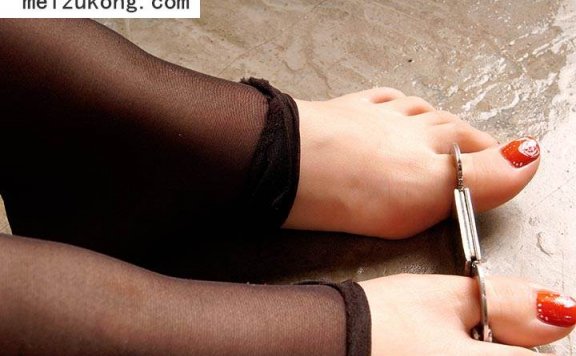 资讯|Ligui丽柜 – 2018.09.09 精品图集 璐璐 [65p-41M]