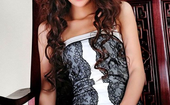 资讯|Ligui丽柜 – 2019.12.22 李孟桥 [49p-37M]