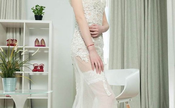 资讯|Ligui丽柜 – 2020.06.03 [紧缚丽莲] 洋洋 [71p-32M]