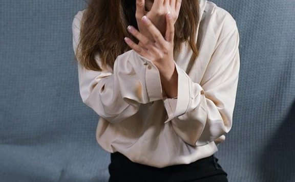 资讯|Ligui丽柜 – 2020.12.21 [丝或绳] 海星 [78p-68M]