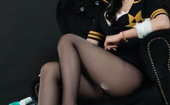 资讯|Ligui丽柜 – 2021.09.15 [伤情的慰籍] 然然 [57p-107M]