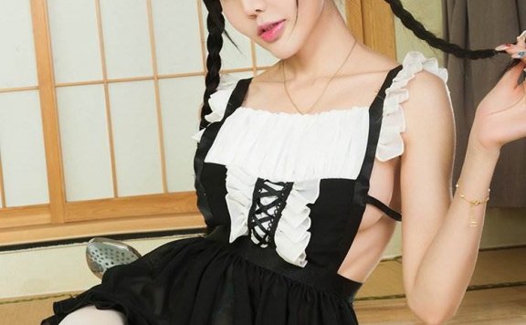 资讯|Ligui丽柜 – 2022.02.02 [丽佣香浴] 凉儿 [72p-58M]