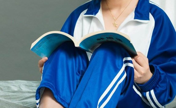 资讯|Ligui丽柜 – 2022.07.25 [花漾清莲] 小爽 [73p-95M]