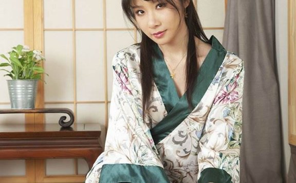 资讯|Ligui丽柜 – 2023.07.06 [女体圣宴] 尔尔&KiKi [77p-56M]